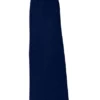 Product P30081