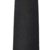 Product P30080