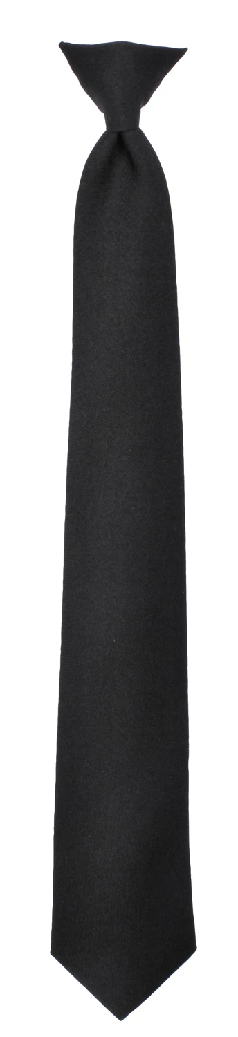 Product P30080