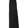 Product P30081