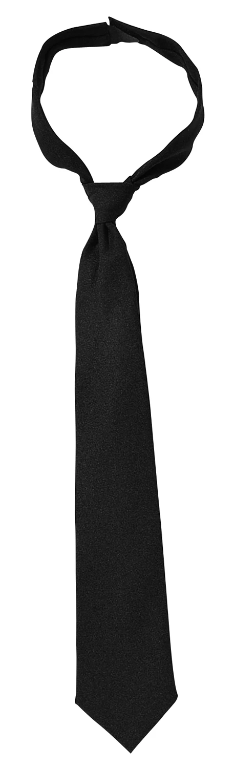 Product P30081
