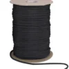 Product P301