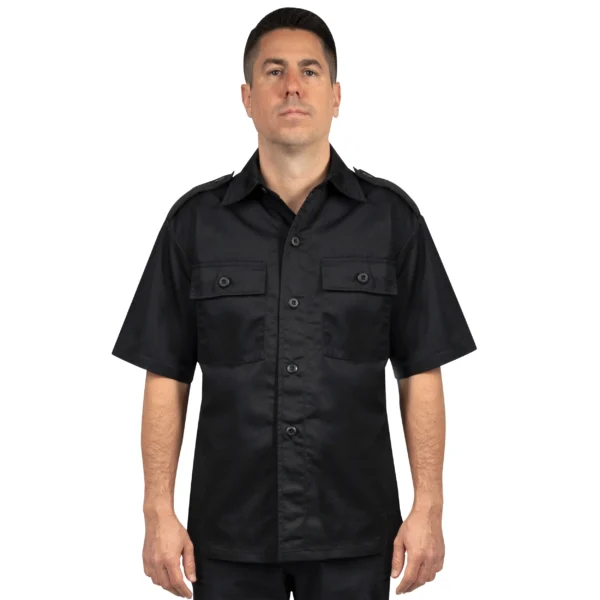 Product P30205