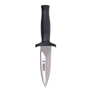 Product P3042
