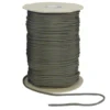 Product P304