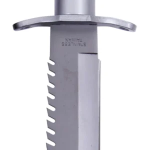 Product P3052