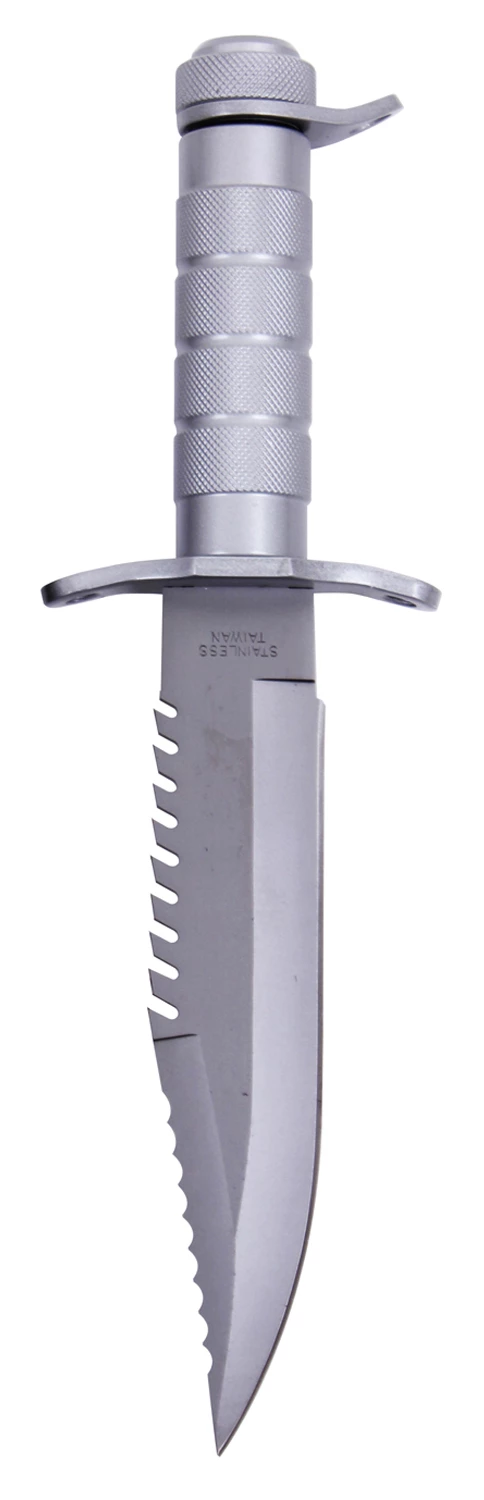 Product P3052