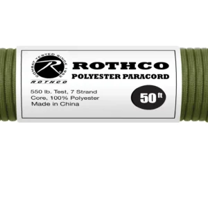 Product P30700