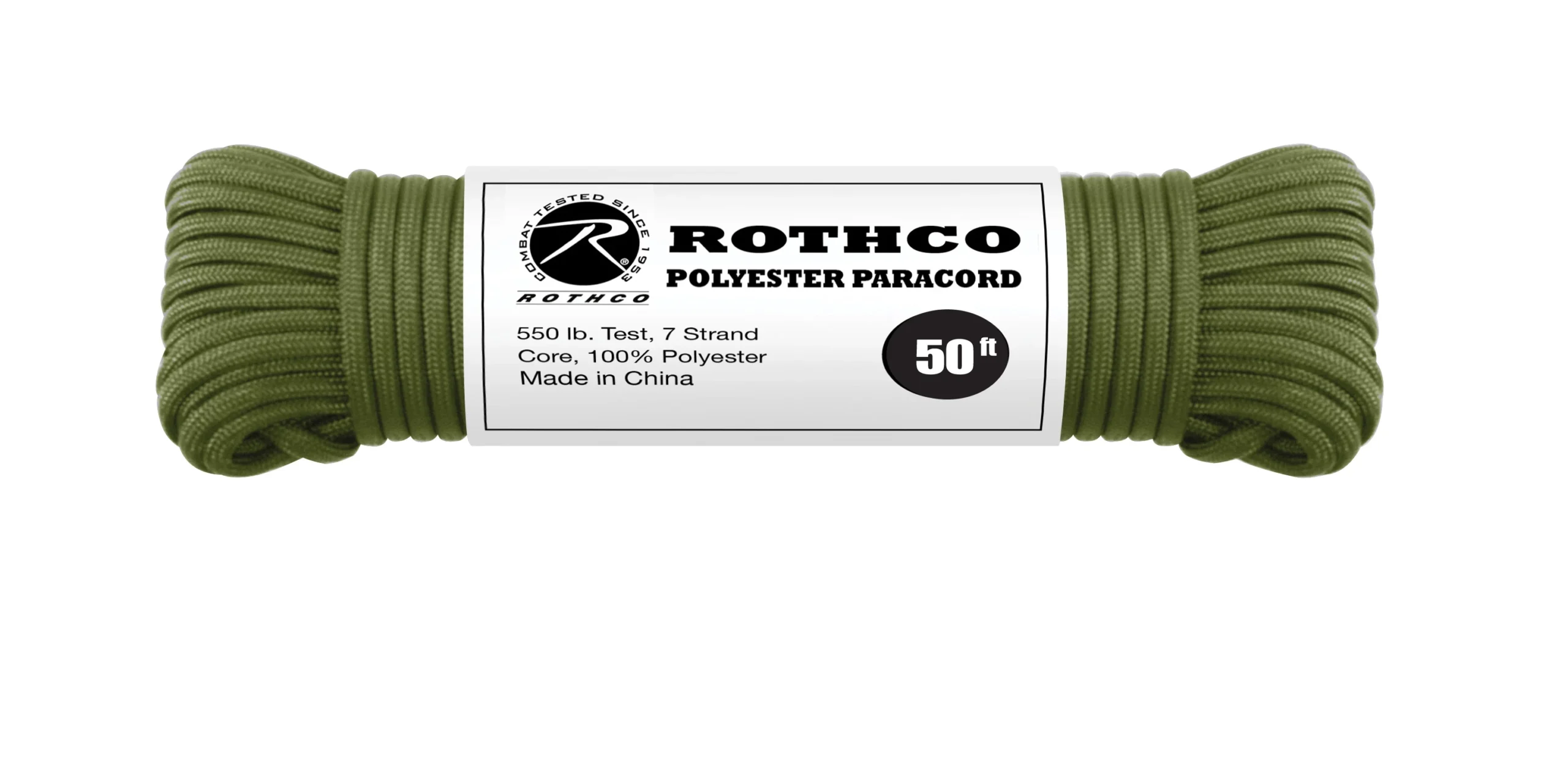 Product P30700