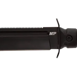 Product P3079