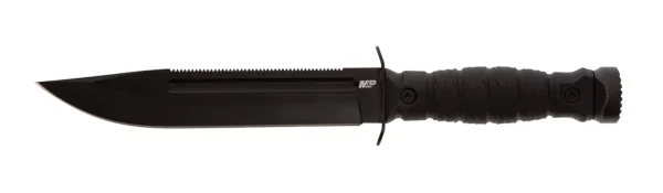 Product P3079