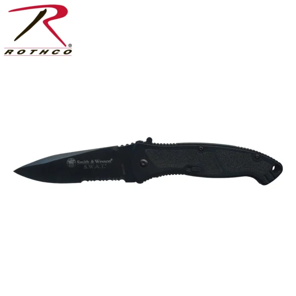 Product P3080