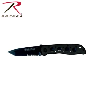 Product P3081