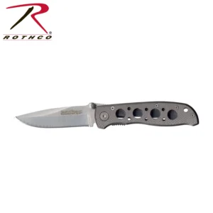 Product P3089