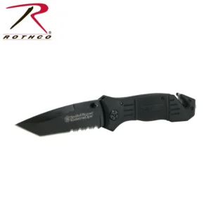 Product P3092