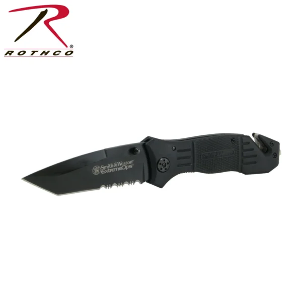 Product P3092