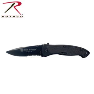 Product P3094