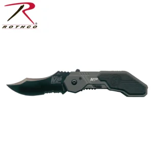 Product P3095