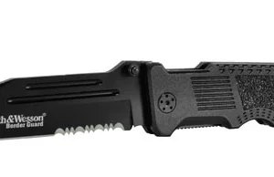 Product P3096