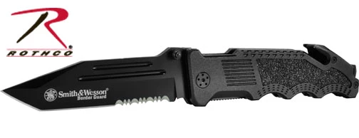 Product P3096