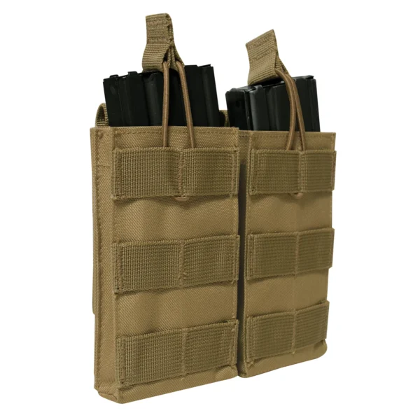 Product P31004