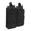 Product P31004
