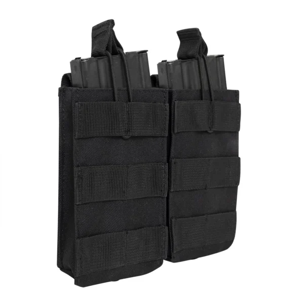 Product P31004