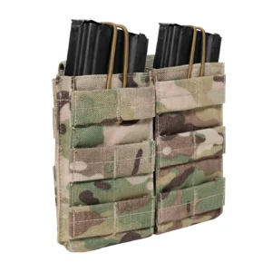 MultiCam
