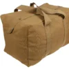 Product P3123
