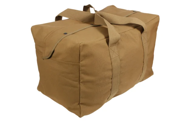 Product P3123