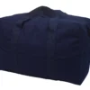 Product P3123