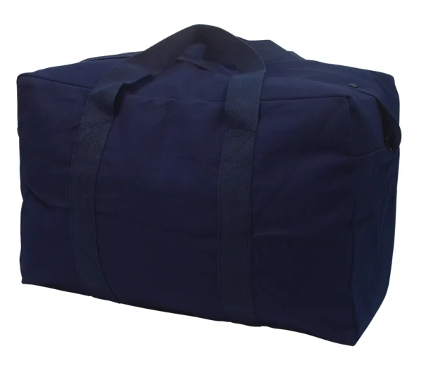 Product P3123