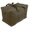 Product P3123