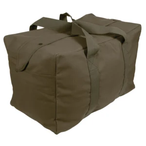 Product P3123