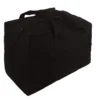 Product P3123