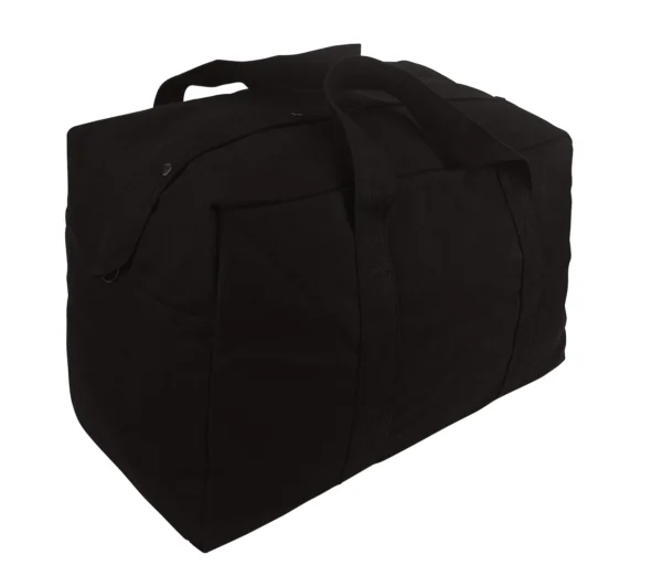 Product P3123