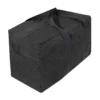 Product P3123