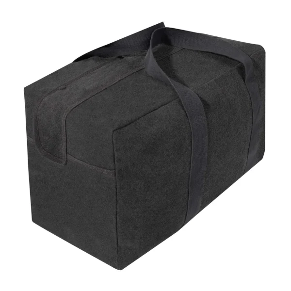 Product P3123