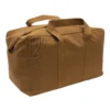 Product P3123