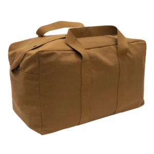 Work Brown