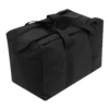 Product P3125
