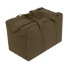 Product P3125