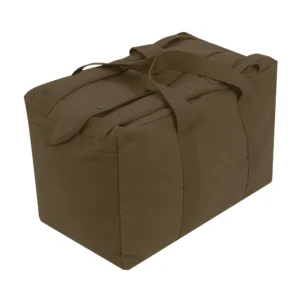 Product P3125