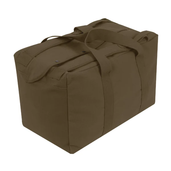 Product P3125