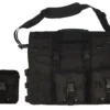 Product P3131