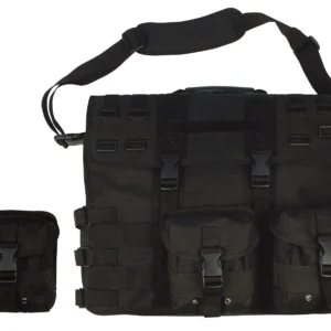 Product P3131