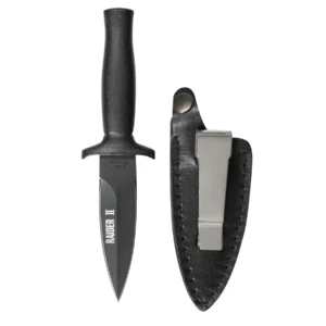 Product P3139