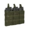 Product P40004