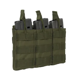 Olive Drab
