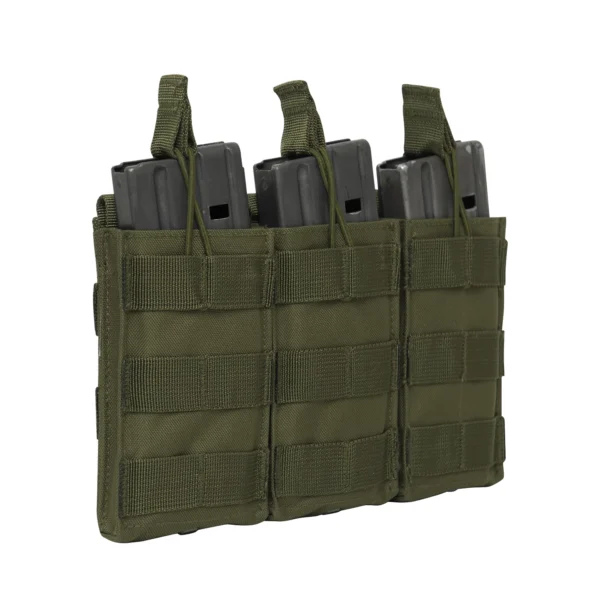 Product P40004